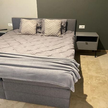 Apartamente Cu Un Dormitor Тімішоара Екстер'єр фото