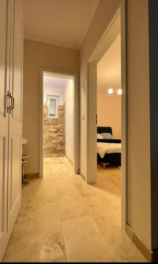 Apartamente Cu Un Dormitor Тімішоара Екстер'єр фото