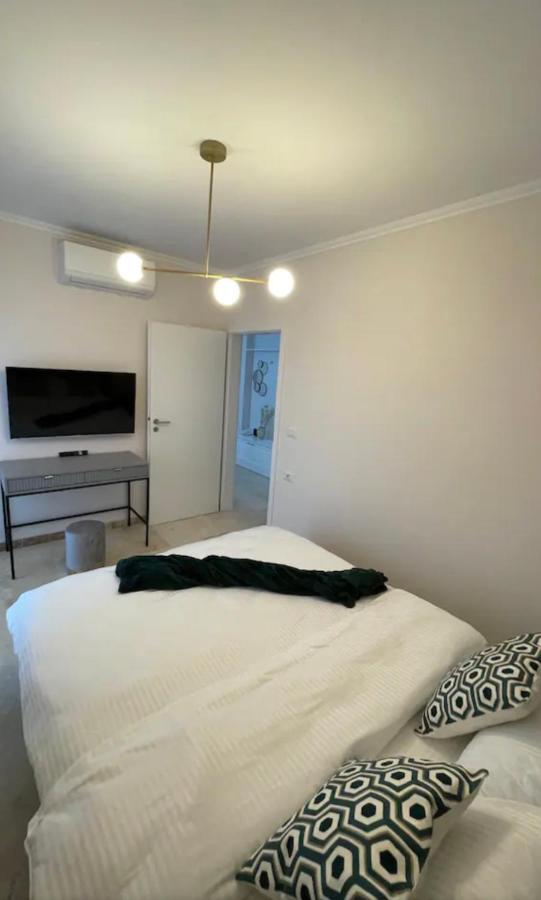 Apartamente Cu Un Dormitor Тімішоара Екстер'єр фото