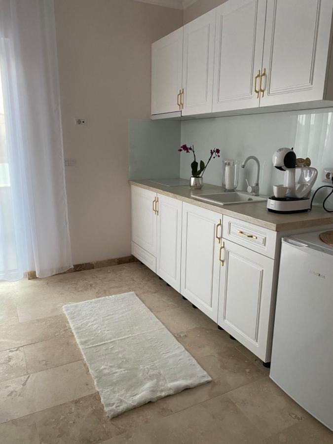 Apartamente Cu Un Dormitor Тімішоара Екстер'єр фото