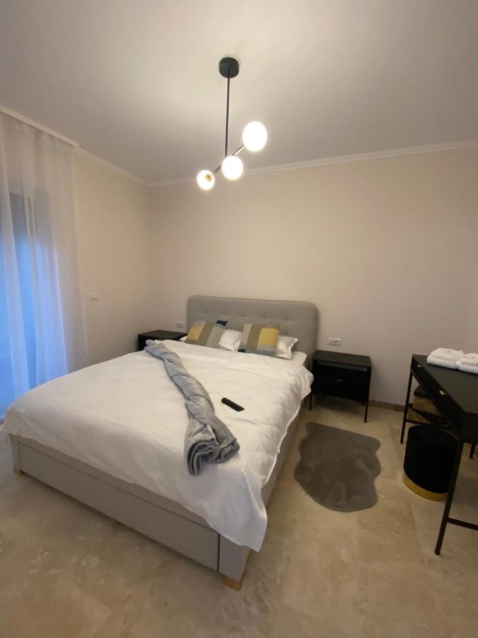 Apartamente Cu Un Dormitor Тімішоара Екстер'єр фото