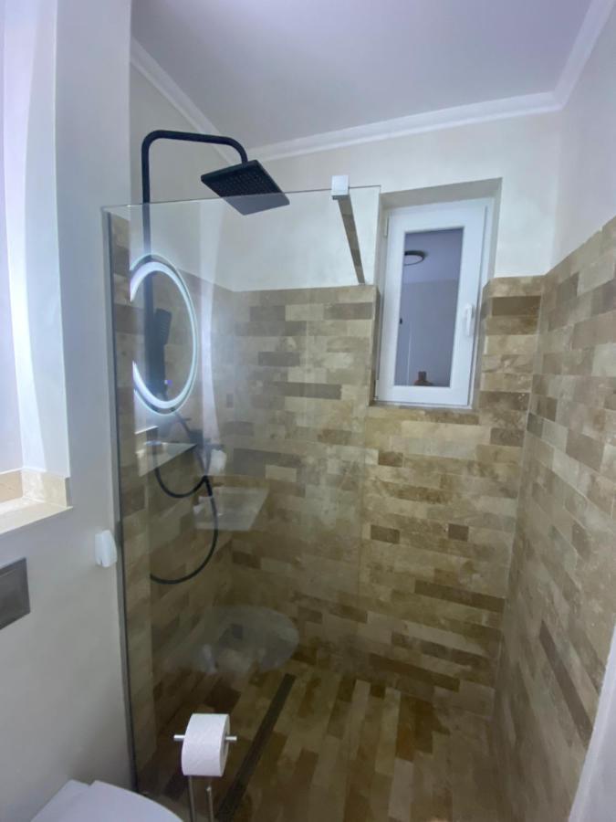 Apartamente Cu Un Dormitor Тімішоара Екстер'єр фото
