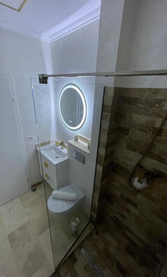 Apartamente Cu Un Dormitor Тімішоара Екстер'єр фото