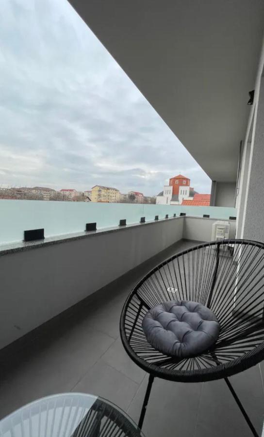 Apartamente Cu Un Dormitor Тімішоара Екстер'єр фото