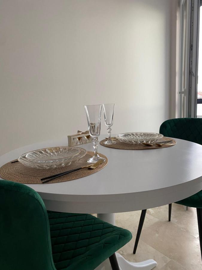 Apartamente Cu Un Dormitor Тімішоара Екстер'єр фото