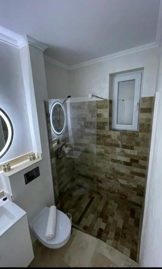 Apartamente Cu Un Dormitor Тімішоара Екстер'єр фото