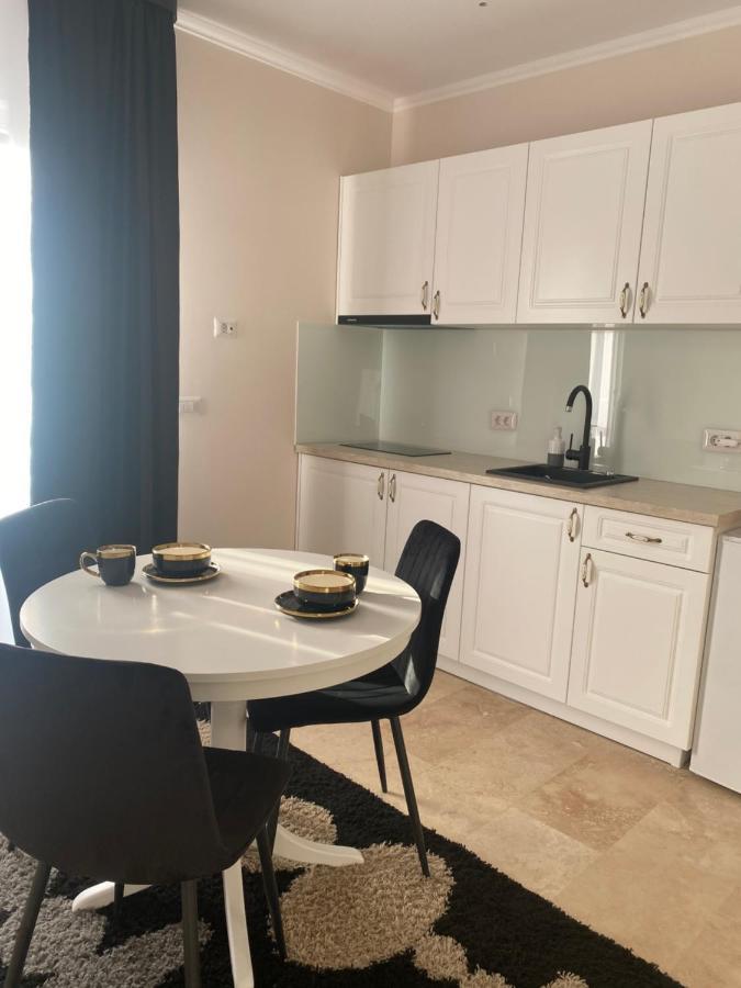 Apartamente Cu Un Dormitor Тімішоара Екстер'єр фото
