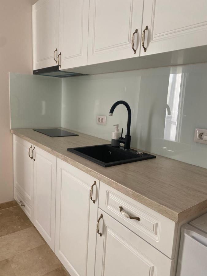 Apartamente Cu Un Dormitor Тімішоара Екстер'єр фото