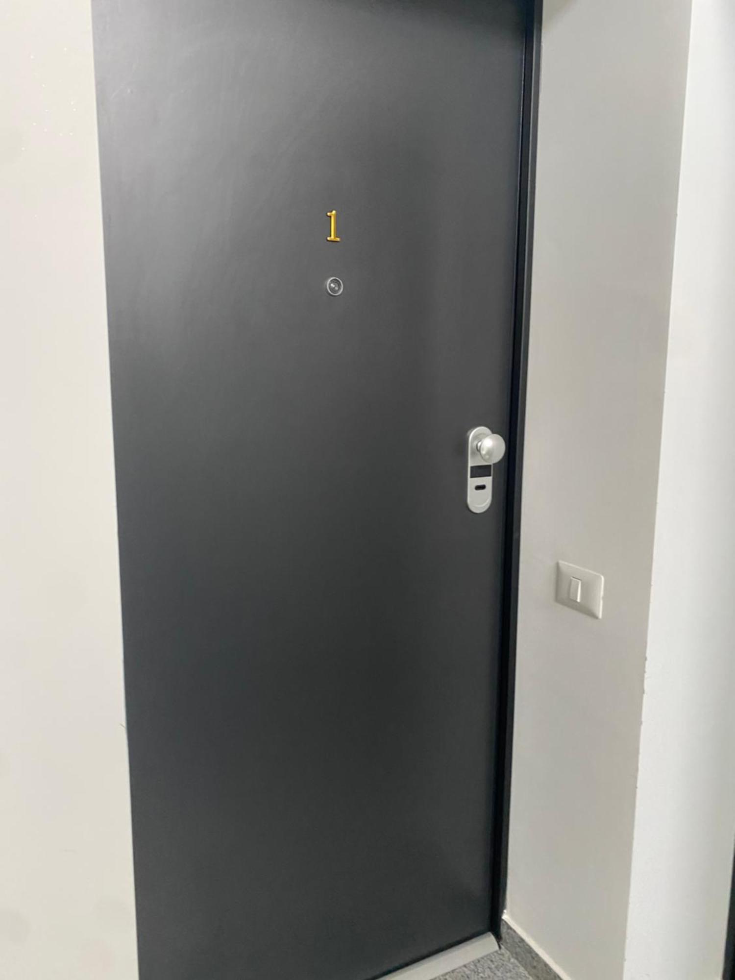 Apartamente Cu Un Dormitor Тімішоара Екстер'єр фото