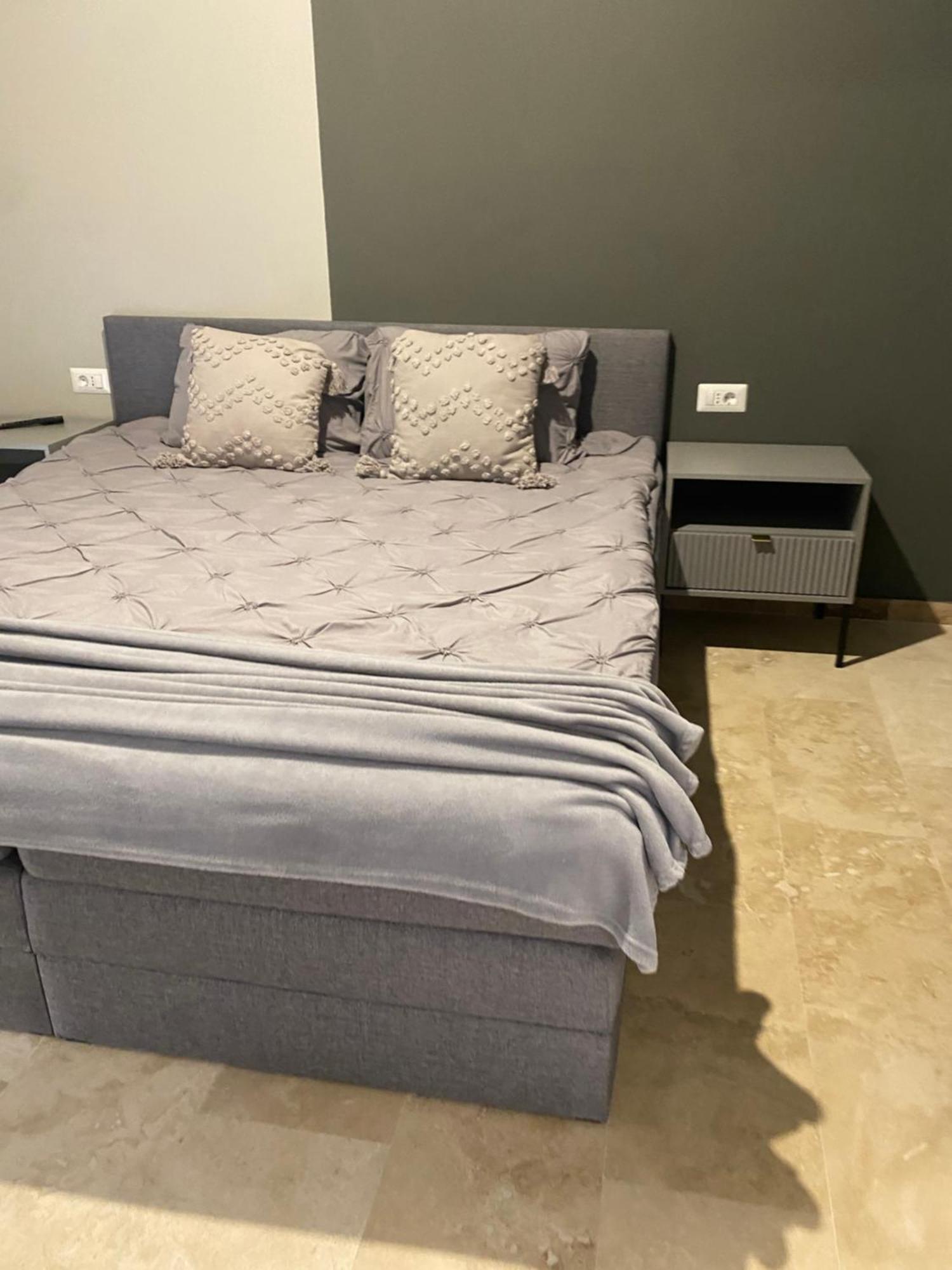 Apartamente Cu Un Dormitor Тімішоара Екстер'єр фото